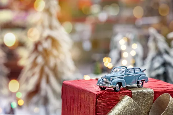 ספינאגו קזינו אפליקציית Android/iOS